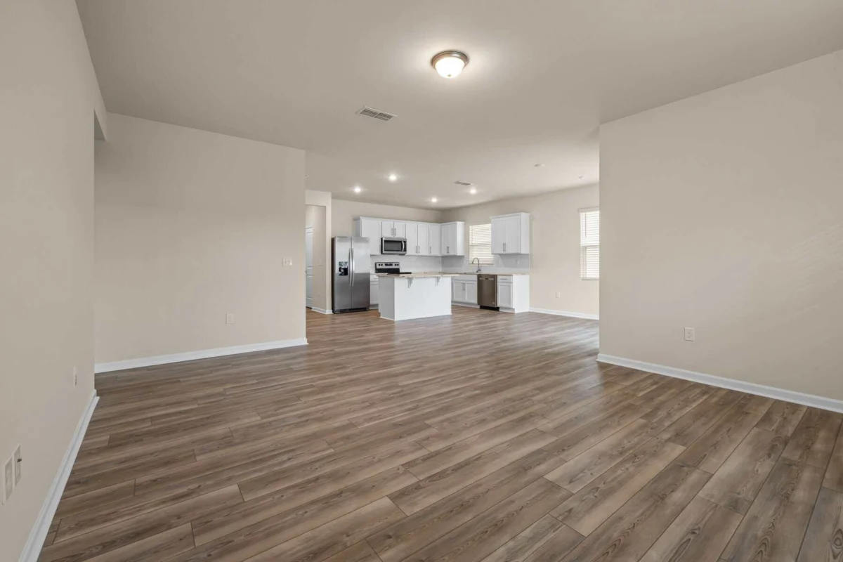 Beyond the Square Footage: Why Home Layout Is the True Foundation of Real Estate Value