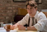 Beyond the Stunts: Why ‘The Firm’ Remains the Definitive Tom Cruise Thriller