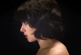 Beyond the Viral Clip: Why Scarlett Johansson’s Under the Skin is Essential Viewing