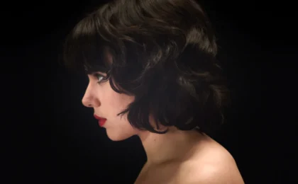 Beyond the Viral Clip: Why Scarlett Johansson’s Under the Skin is Essential Viewing