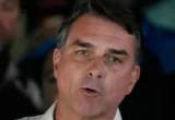 Brazil Cancels Passports of Senator Flávio Bolsonaro Amidst Post-Election Disappearance
