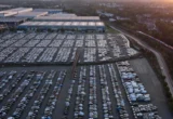 Brussels’ New Automotive Roadmap: France and Germany Strike Provisional Deal to Reshape EU Car Emissions