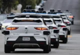 California Tightens Reins on Robotaxis: New Law Mandates Local Support and Accountability for AV Disruptions