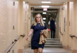 Capitol Hill Gridlock and the Push for Federal Youth Online Safety Legislation