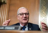 Capitol Hill Prepares for High-Stakes Lame-Duck Session as Republicans Weigh Reconciliation Package and Debt Ceiling Action