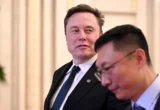 Clash of the Titans: Elon Musk’s War of Words with Mukesh Ambani Over Starlink’s India Ambitions
