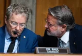 Congressional Gridlock Leaves Critical Cyber Information Sharing Protection in Limbo: An In-Depth Policy Analysis