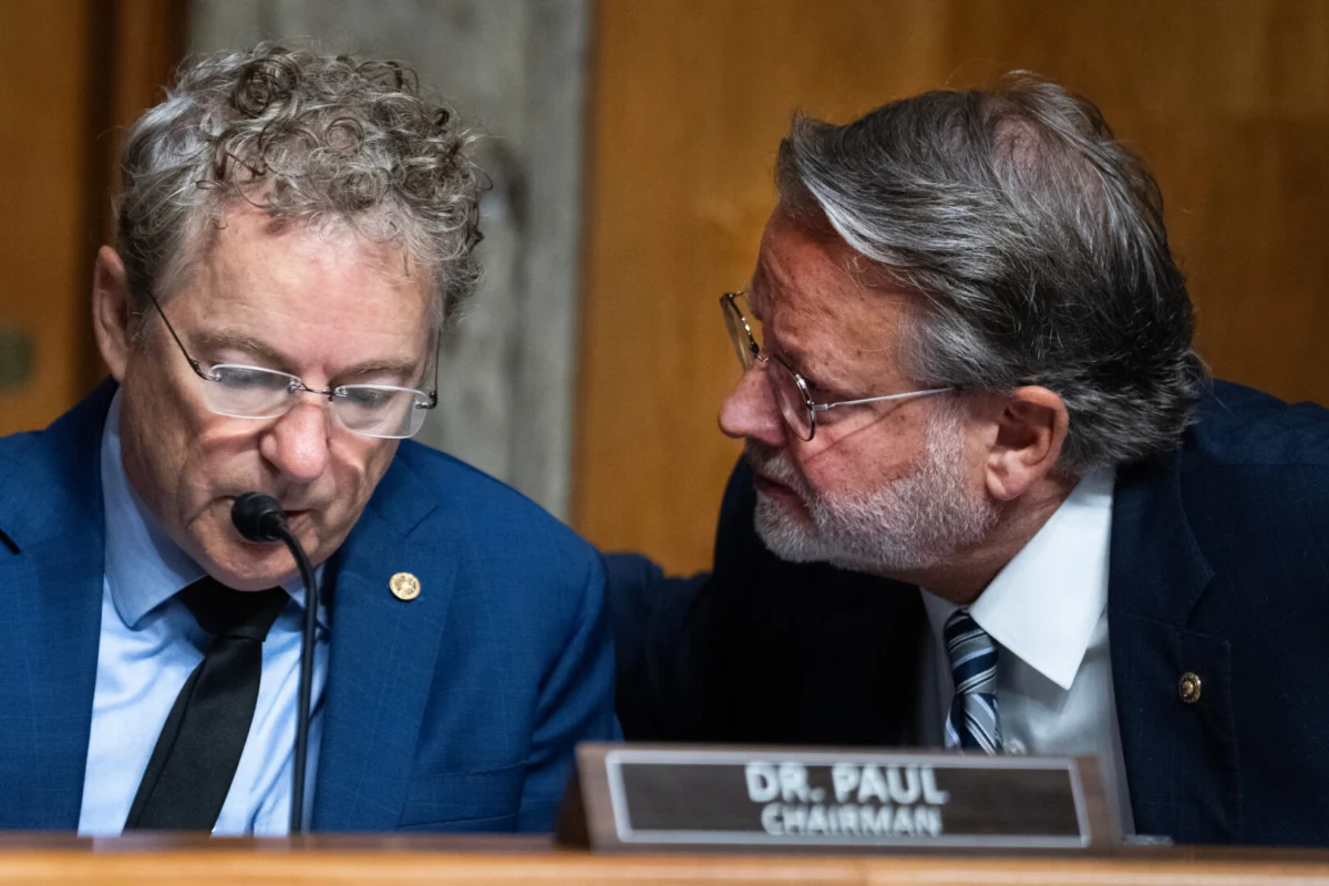 Congressional Gridlock Leaves Critical Cyber Information Sharing Protection in Limbo: An In-Depth Policy Analysis