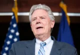 Congressional Overhaul Targeted for No Surprises Act: Rep. Frank Pallone Proposes Replacing Arbitration with Median In-Network Fee Schedule