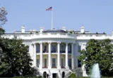 Constitutional Collision: Federal Judge Extends Press Access Amidst Landmark First Amendment Battle
