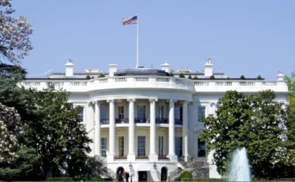 Constitutional Collision: Federal Judge Extends Press Access Amidst Landmark First Amendment Battle