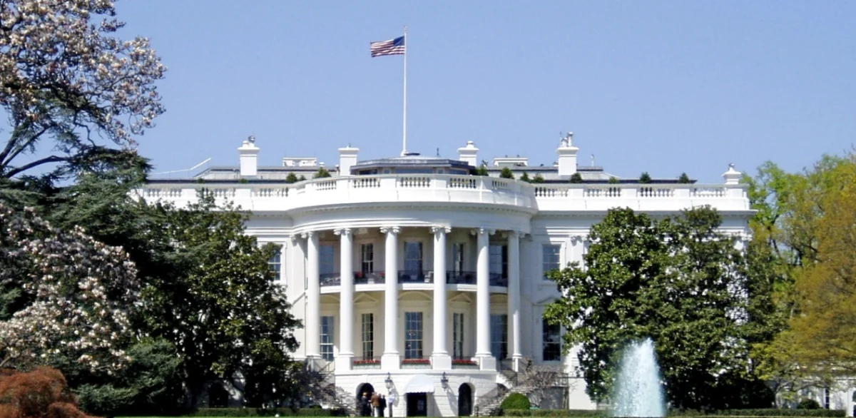 Constitutional Collision: Federal Judge Extends Press Access Amidst Landmark First Amendment Battle