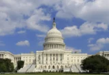 Constitutional Crisis: Seven States Sue Trump Administration Over Unlawful Impoundment of Federal Funds