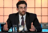 Controversy and Conflict: An In-Depth Analysis of the Legal, Ideological, and Ethical Rifts Transforming American Education