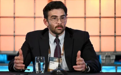 Controversy and Conflict: An In-Depth Analysis of the Legal, Ideological, and Ethical Rifts Transforming American Education