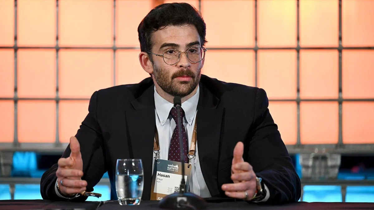 Controversy and Conflict: An In-Depth Analysis of the Legal, Ideological, and Ethical Rifts Transforming American Education