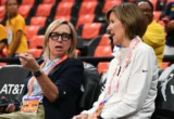 Crisis and Transition: The Indiana Fever’s High-Stakes Overhaul in the Caitlin Clark Era