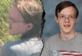 Cryptic Texts, Drone Surveillance, and 3D-Printed Weapons: New FBI Files Shed Light on the Pre-Attack Behavior of Trump Shooter Thomas Matthew Crooks