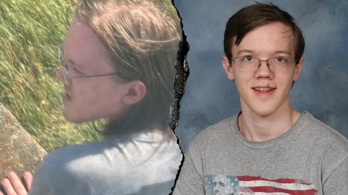 Cryptic Texts, Drone Surveillance, and 3D-Printed Weapons: New FBI Files Shed Light on the Pre-Attack Behavior of Trump Shooter Thomas Matthew Crooks