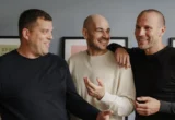 Daytona Achieves Unicorn Status with $60 Million Series B to Build the ‘Agent Cloud’
