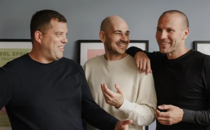 Daytona Achieves Unicorn Status with $60 Million Series B to Build the ‘Agent Cloud’