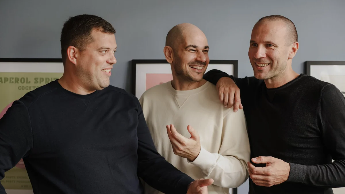 Daytona Achieves Unicorn Status with $60 Million Series B to Build the ‘Agent Cloud’