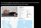Debunking the Diesel Myth: Anatomy of a Viral Misinformation Campaign