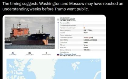 Debunking the Diesel Myth: Anatomy of a Viral Misinformation Campaign