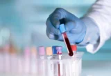 Decoding the Decade: Scientists Uncover Immune ‘Fingerprints’ That Predict IBD Years Before Diagnosis