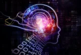 Decoding the Mind: How Mathematical Modeling is Revolutionizing the Fight Against Alzheimer’s