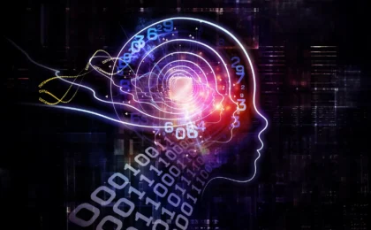 Decoding the Mind: How Mathematical Modeling is Revolutionizing the Fight Against Alzheimer’s