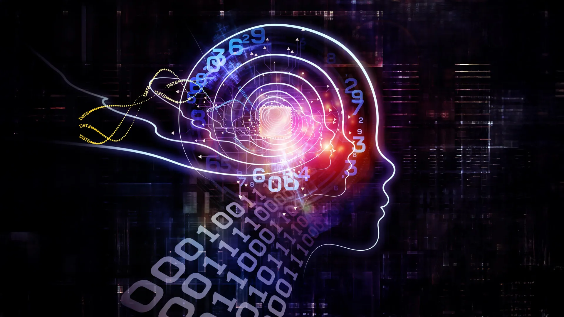 Decoding the Mind: How Mathematical Modeling is Revolutionizing the Fight Against Alzheimer’s