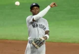 Defensive Disaster: Yankees’ ALDS Hopes Teeter on the Brink After Historic First-Inning Collapse