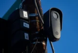 Digital Stalking and the Badge: The Indictment of a Cincinnati Police Lieutenant and the Growing Crisis of Surveillance Misuse