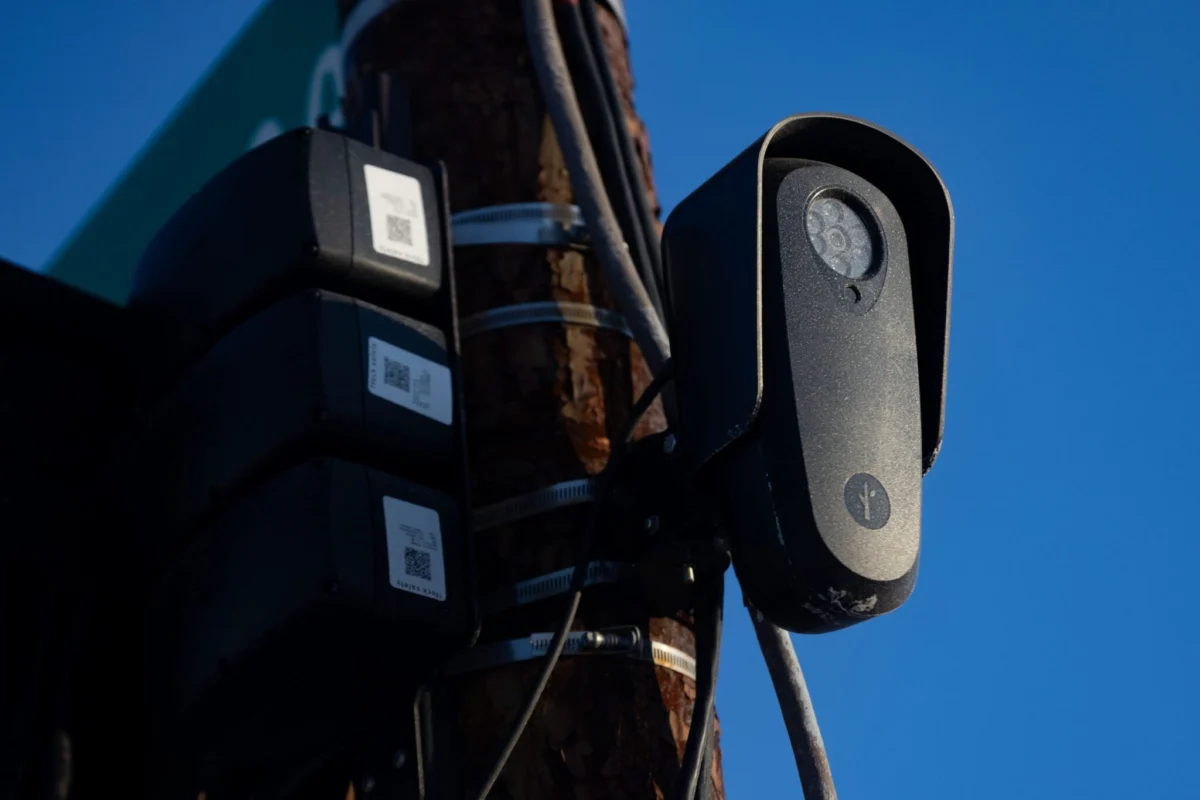 Digital Stalking and the Badge: The Indictment of a Cincinnati Police Lieutenant and the Growing Crisis of Surveillance Misuse