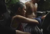 Echoes of Impunity: E del Mundo’s ‘Once Upon a Time in the Philippines’ Examines the Anatomy of a Massacre