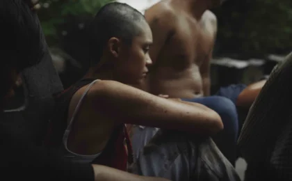 Echoes of Impunity: E del Mundo’s ‘Once Upon a Time in the Philippines’ Examines the Anatomy of a Massacre