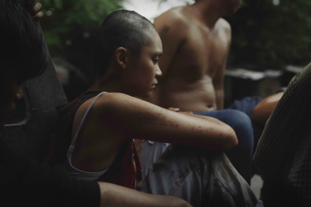 Echoes of Impunity: E del Mundo’s ‘Once Upon a Time in the Philippines’ Examines the Anatomy of a Massacre