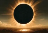Echoes of the Sun: How a 2,700-Year-Old Chinese Eclipse is Rewriting Earth’s History