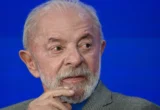Escalating Tensions: Lula’s Campaign Takes Meta to the OAS Over Alleged Election Interference