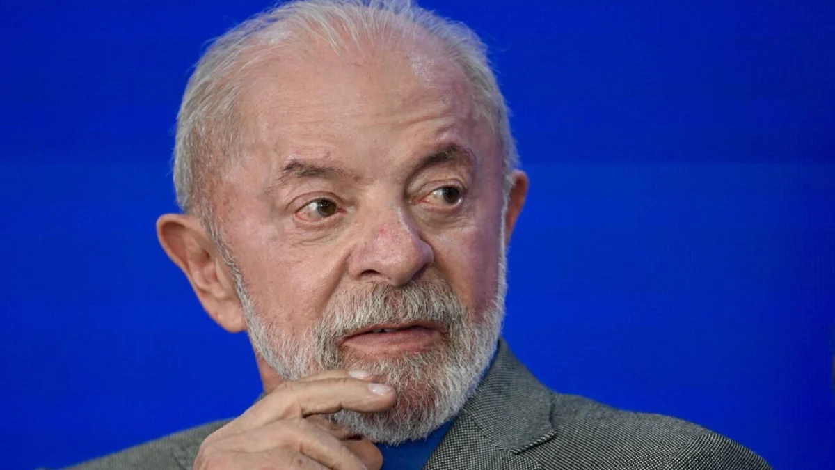 Escalating Tensions: Lula’s Campaign Takes Meta to the OAS Over Alleged Election Interference