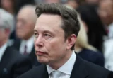 Federal Court Rules OPM Violated Privacy Act in Data Transfer to Musk-Led DOGE