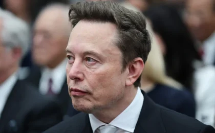 Federal Court Rules OPM Violated Privacy Act in Data Transfer to Musk-Led DOGE