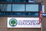 Federal Scrutiny Intensifies: Department of Education Expands Antisemitism Probe into Swarthmore College