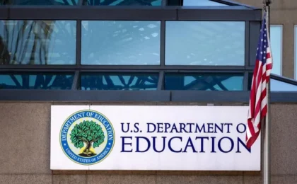 Federal Scrutiny Intensifies: Department of Education Expands Antisemitism Probe into Swarthmore College