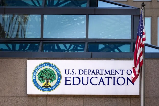 Federal Scrutiny Intensifies: Department of Education Expands Antisemitism Probe into Swarthmore College