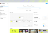 Figma’s Strategic Pivot: Bridging Design and Code with AI-Powered Intelligence