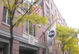 First Amendment vs. Regulatory Oversight: The High-Stakes Battle Between ABC and the FCC