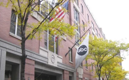 First Amendment vs. Regulatory Oversight: The High-Stakes Battle Between ABC and the FCC
