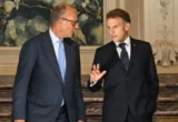 Fortress Europe: Macron and Merz Push for Rapid-Response Trade Arsenal Against Economic Aggression